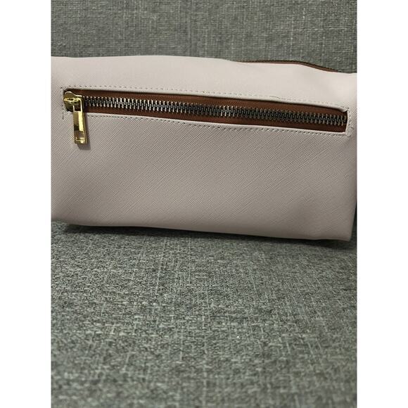 Western Retro Cosmetic Makeup Bag Cowgirls Howdy Women'S cowgirl2 New‎ Pink - Picture 4 of 6